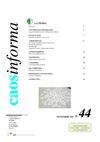 caosinforma 44