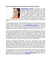  How Telemarketing Services can Make your Business Successful
