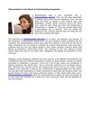  Telemarketers in the World of Telemarketing Companies