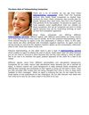 The Basic Role of Telemarketing Companies