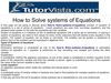 how to solve systems of equations.pdf