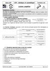 Cours Liaison complète - Technologie