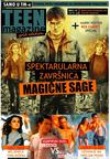 TEEN MAGAZINE BR.10