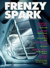 Frenzy Spark - 4th 