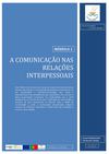 TCAT__MODULO__1__A COMUNICAÇÃO_2011