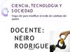 PRESENTACIÒN PROGRAMA CTS 2011-2