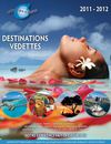 Destinations Vedettes • Voyages Cassis