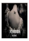 Visions