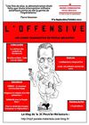 L'offensive n°9
