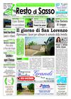 n° 9 - ottobre 2011