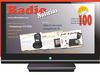 Revista Radionoticias Julio 2011