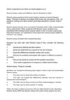 Sexism Essay: Useful and Effective Tips for Students to Write