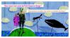 Exposition "De biens beaux chaperons" [Invitation] - Les enfants du livre 2011