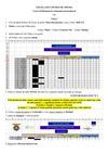 TIC10-F2