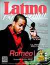 27 | Latino Espectacular | Romeo Santos