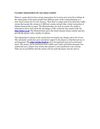 Use poker moneybookers for easy money transfer