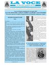 LA VOCE DICEMBRE 2006
