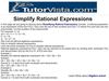 simplify rational expressions.pdf