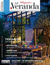 Véranda Magazine n°27 - Juillet / Septembre 2011 - Édito et sommaire