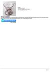 Abid Clever Coffee Dripper