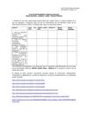 Plan de mejoramiento grado Noveno 3 per - 2011 