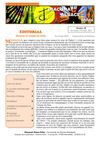 Diaconat Infos n°28