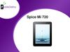 Spice Mi 720 .pdf