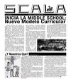Scala - Septiembre 2011