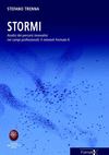 STORMI: FORMATO-K