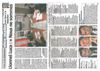 NICE MATIN Lionnel LUCA face à la rédaction