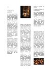 religiones y su influencia