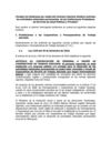 ¿Pueden los sindicatos contratar las actividades misionales permanentes de una IPS pública o privada?