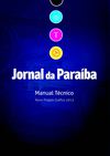 Manual JP 2011