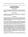 Ley Organica de la Administración Pública del Estado de Chiapas
