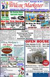 Marketer 9/26/11