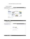 como crear una cuenta en gmail