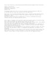 Fisher Capital Management World News: Broker's £1.7m libel case against FSA thrown out
