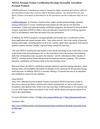 NESTA Personal Trainer Certification Develops Successful, Accredited Personal Trainers