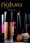 Nouveau catalogue Natura Brasil ! Kelia conseillère indépendante Paris Nord !