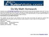 Do my math homework.pdf