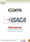 CISA PDF