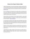 Orissa is New Property Market of India