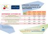 ATELIERS CYBERBASE - OCTOBRE