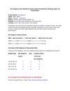 KUL Elegance Juhu Mumbai by Kumar Urban Development, Bookings Open call 9225140343
