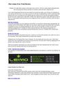 The Leimo Free Trial Review