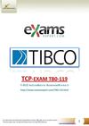 TB0-119 PDF