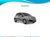 Honda Brio Details explained.pdf