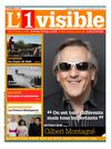 n°19 - Octobre 2011