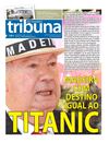 Tribuna da Madeira - Edição 621