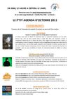 Octobre 2011 agenda famille +